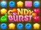 Spel Candy Burst online