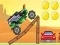 Spel Monsters! online