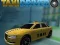 Spel Taxi-chauffeur online