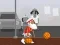 Spel Basketbal Papa online