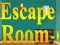Spel Escape Room-1 online