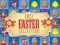 Spel Pasen 2021 Collectie online