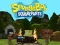 Spel SpongeBob SquarePants online