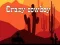 Spel Huilende cowboy online