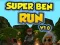 Spel Super Ben Rennen online