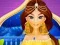Spel Arabische Prinses Kleden online Spel Arabische Prinses Kleden online
