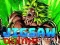 Spel Anime Puzzel online