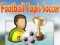 Spel Voetbal Tapis Soccer online