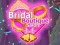Spel Bruidsboetiek Salon online