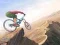 Spel Extreme Cycle online