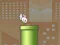 Spel Flappy Boze Konijn online