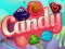 Spel Snoep online