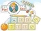 Spel Mees Kees Stacker online