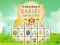 Spel Pasen Mahjong Verbinding online