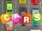 Spel Auto's online