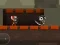 Spel Jerry Avontuur online