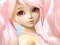 Spel Kantoor Kleding online