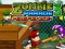 Spel Zombie Parade Defense 3 online