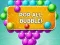 Spel Pomp alle Bubbels online