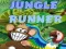 Spel Jungle Runner online