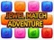 Spel Sieraad Avontuur online Spel Sieraad Avontuur online