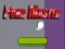 Spel Pong Meester online