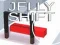 Spel Jelly Shift online