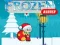 Spel Bevroren Renner online
