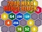 Spel 2048 Hexa Samenvoegen Blok online