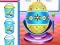 Spel Baby Taylor Gelukkig Pasen online Spel Baby Taylor Gelukkig Pasen online
