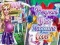 Spel Zwangere Diva Tijdschrift Cover online Spel Zwangere Diva Tijdschrift Cover online