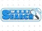 Spel Woordzoeker online