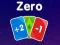 Spel Nul21 online