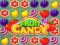 Spel Fruit Snoep online