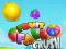 Spel Fruit Val Crush online