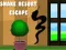 Spel Slang Resort Ontsnapping online Spel Slang Resort Ontsnapping online