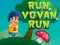 Spel Ren Vovan, ren online