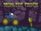 Spel Monstertruck online
