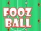 Spel Fooz BaLL online