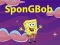 Spel SpongeBob SquarePants online