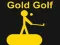 Spel Gouden Golf online