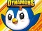 Spel Dynamons 2 online