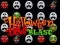 Spel Halloween Duivel Ontploffing online