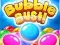 Spel Bubbel Knal online