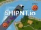 Spel  schip.io online Spel  schip.io online
