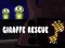 Spel Giraffenredding online