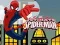 Spel Marvel: Ultimate Spider-Man online