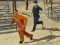 Spel Prison Break: Lockdown online Spel Prison Break: Lockdown online