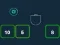Spel Vuur Nummer online