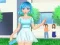 Spel Anime Kleren Stijlvol online Spel Anime Kleren Stijlvol online